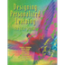 ASCD Book: Designing Personali
