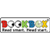 BookBox
