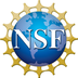 NSF - Nat. Science Foundation
