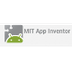 Explore MIT App Inventory