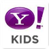 Homework Help - Yahoo! Kids