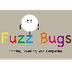 Fuzz Bugs 