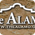 The Official Alamo Website
