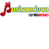 Música Educa