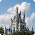 50 Disney World 