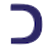 Exemples d'opération