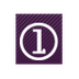 channelone