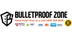 Chest Rigs – Bulletproof Zone