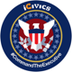 Executive Command | iCivics