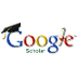 Google Scholar