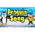 Penguin Song