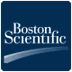 bostonscientific.com