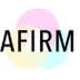AFIRM Modules | AFIRM