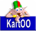 kartoo.com