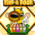 PLCMC: BookHive Home Page