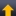 Get Free Traffic to Your Websi