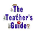 The Teacher's Guide-Free Lesso