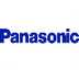 Panasonic Global Site