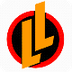 Login | Legends of Learning