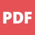 Converter e editar PDF