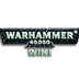 Wiki Warhammer 40000