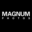 Magnum Photos • News, Arts & C