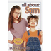 All About Sam (Sam Krupnik, #1
