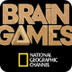 Brain Games Episodes