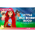 Little Red Riding Hood | Fairy