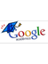 GOOGLE ACADÉMICO
