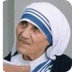 Kid's Biography: Mother Teresa