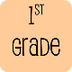 1st Grade