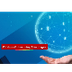 Offshoring and Outsourcing