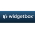widgetbox