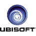 Ubisoft | Ubisoft Página Ofici