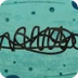 How a single-celled organism a