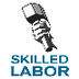 Value Skilled Labor