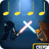Angry Birds Star Wars (negras 