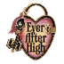 Ever After High - Personajes, 