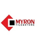 Myron Tile And Stone on Cleans