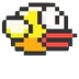 Devin's Flappy Bird