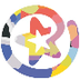 RECURSOS TIC MADRID