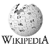 Wikipedia – Die freie Enzyklop