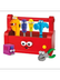 Early Childhood AT Tool Box