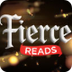 Fierce Reads