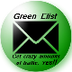 Green-Elist
