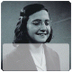 Margot Frank