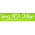 IA AEA Online Tools