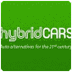 hybridcars.com