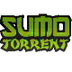SUMOTorrent.com - Torrent sear